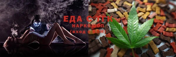 молекула духа Лабытнанги