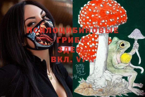 кокаин Ладушкин